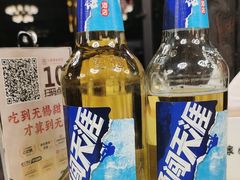 -二泉园老菜馆·百年无锡菜