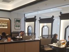 -小菜园新徽菜(马鞍山金鹰店)