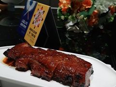 -好友缘酒家(会展中心店)