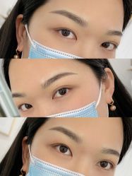 点击看大图 -久匠·纹眉纹绣半永久