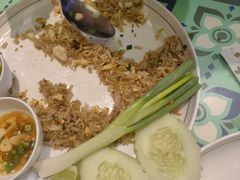 -红大哥水门鸡饭(總店)