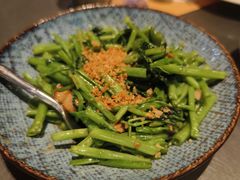 -simply thai天泰(长泰广场店)