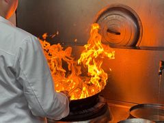 -李掌柜土菜馆(沔中店)