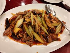 -太仓玛丽蒂姆花园酒店·雅轩中餐厅(人民北路店)
