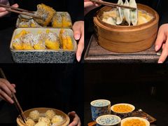 -银泰百货(海宁店)
