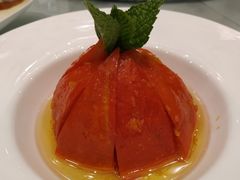 -凤栖酒店