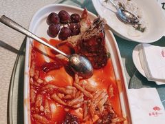 -松鹤楼(山塘街店)