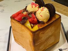 -江南俚(云蝠大厦店)