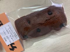 -分子跳动鲜活面包(五一大道店)