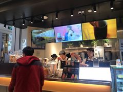 -CoCo都可(太仓万达店)