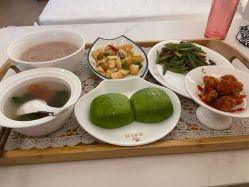 -美悦湾月子中心(熙湖店)