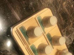 -彩丰楼·中餐厅(国家会展中心上海洲际店)