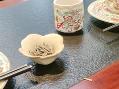 -旺爷砂锅·茶作(国贸城店)