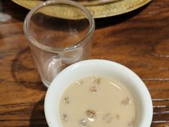 -如意林卡藏餐吧 (九寨沟店)