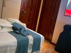 -唐宫足道·SPA·影院会馆(木渎店)