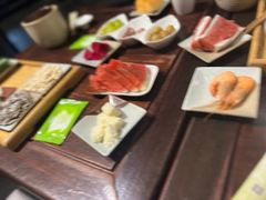 -青藤茶馆(凤起路店)