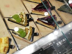 -红跑车(仙鹤街店)