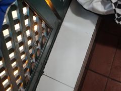 -海尔巴格一甸茶餐厅(团结路店)