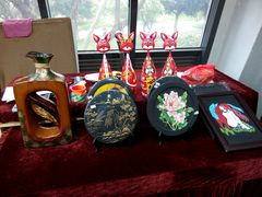 -中国客家博物馆
