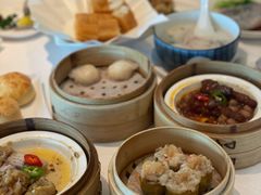 -金悦轩海鲜酒家(拱北店)