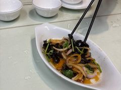 -来客家食府 · 福建客家菜(厦禾路店)