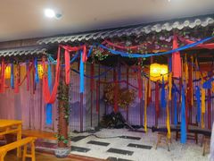 -核客电玩城(东门店)