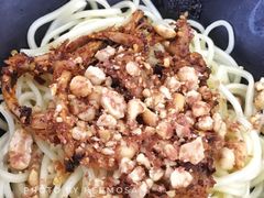 -庆蓉云·庆云面(双林店)