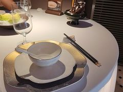 -茉里观邸(民国洋楼店)