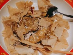 -清晖小苑•顺德地方菜(壹海城店)