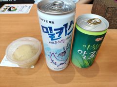 -鱼籽村秘制拌饭(崇文门店)