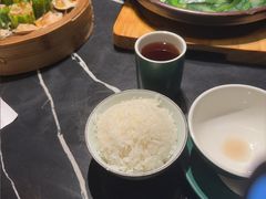 -粤·向群饭店(二沙岛店)
