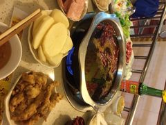 iphone_upload_pic-大龙火锅(老店)