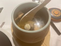 -梧桐Plus·创意京·川料理(万象城店)