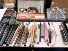 -天真蓝照相馆(宁波来福士店)