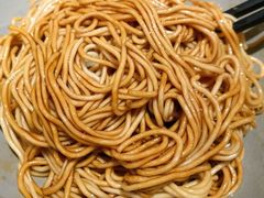 -姚面记·海派家常菜(恒基名人购物中心店)