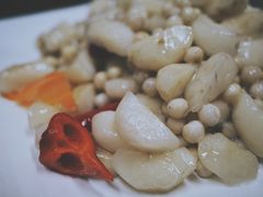 -协和菜馆(凤凰街店)