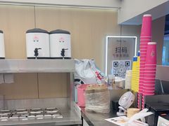 -鹏欣水游城