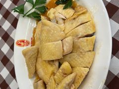 -文东记(马里士他路)