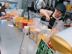 -CoCo都可(崇川万象城店)
