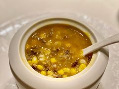 炖花胶-满满海佛跳墙(千禧店)