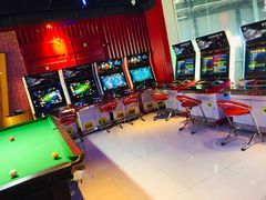 -RD卡丁车汽车俱乐部