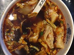 -熙盛源(凤凰街店)
