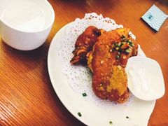 -莆田餐厅(大悦城店)