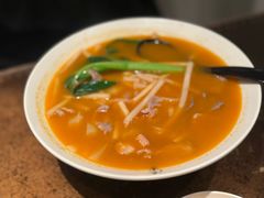 -漆黑觉米粉(三里屯店)