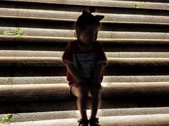 -拾一艺术(壹方天地店)