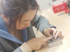 -大爱金工&银饰DIY(万象城店)