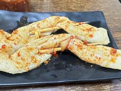 -妈妈手(山大总店)
