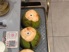 -椰小鸡·琼州糟粕醋(美兰缤纷城店)