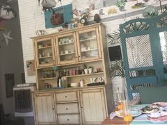大堂-Kitchen·Y洋厨房西餐厅(王府壹号店)