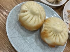 -老苏州大客堂·苏帮菜·松鼠桂鱼·苏州传统小吃(观前街人民商场店)